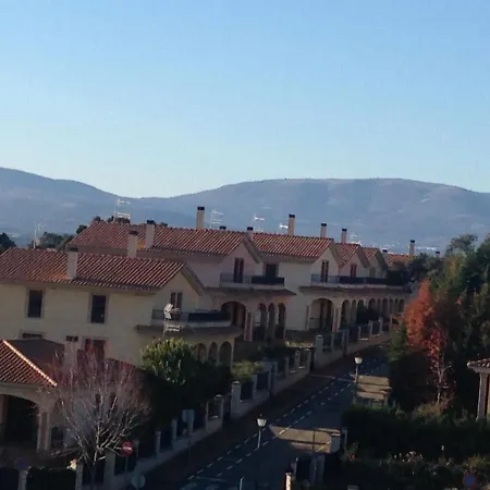 La Parra En El Corazon De La Sierra De Gata Tr-cc-00464 *