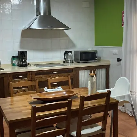 La Parra En El Corazon De La Sierra De Gata Tr-cc-00464 Santibanez el Alto