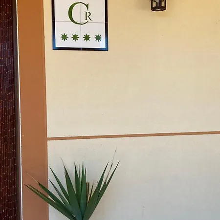 La Parra En El Corazon De La Sierra De Gata Tr-cc-00464 *