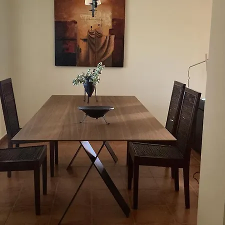 La Parra En El Corazon De La Sierra De Gata Tr-cc-00464