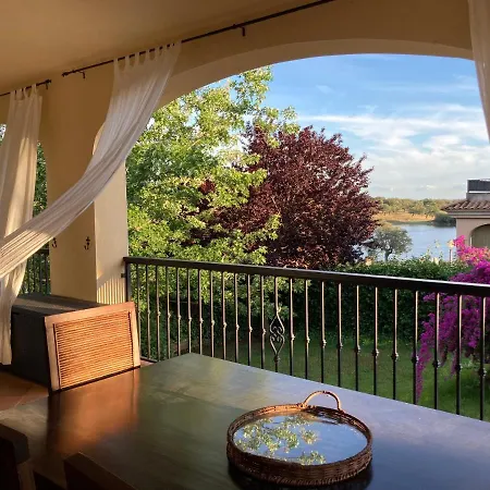 La Parra En El Corazon De La Sierra De Gata Tr-cc-00464 度假居 Santibanez el Alto