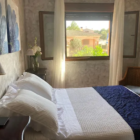 La Parra En El Corazon De La Sierra De Gata Tr-cc-00464