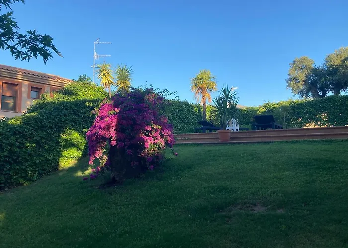 La Parra En El Corazon De La Sierra De Gata Tr-cc-00464 Santibanez el Alto