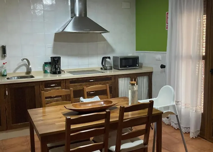 La Parra En El Corazon De La Sierra De Gata Tr-cc-00464 Santibanez el Alto