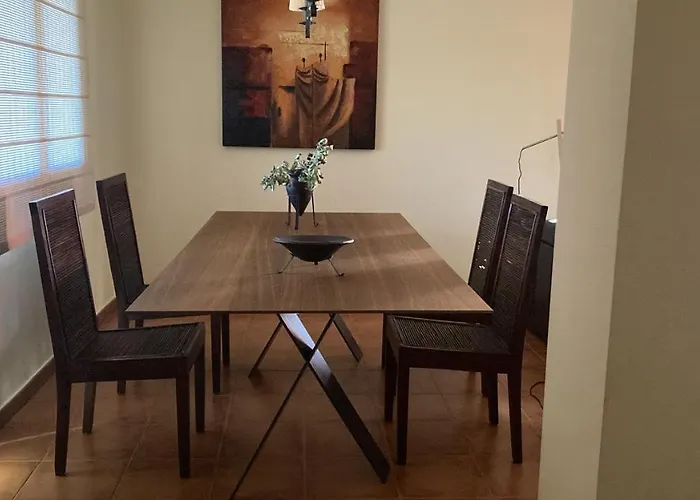 La Parra En El Corazon De La Sierra De Gata Tr-cc-00464