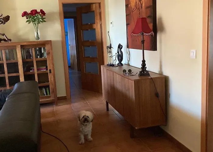 La Parra En El Corazon De La Sierra De Gata Tr-cc-00464 Casa vacanze *