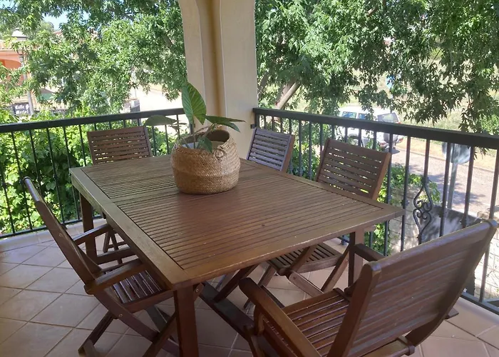 La Parra En El Corazon De La Sierra De Gata Tr-cc-00464