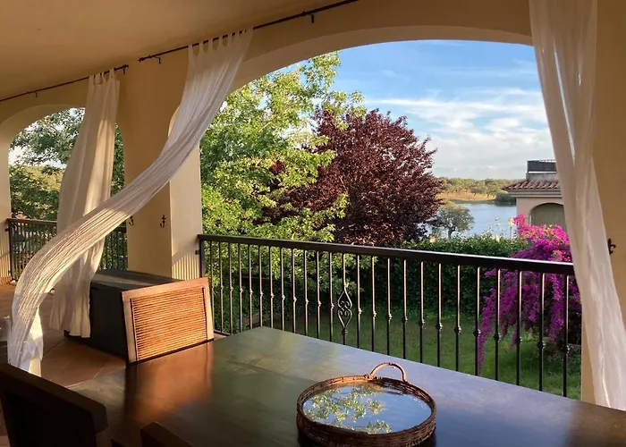 La Parra En El Corazon De La Sierra De Gata Tr-cc-00464 度假居 Santibanez el Alto