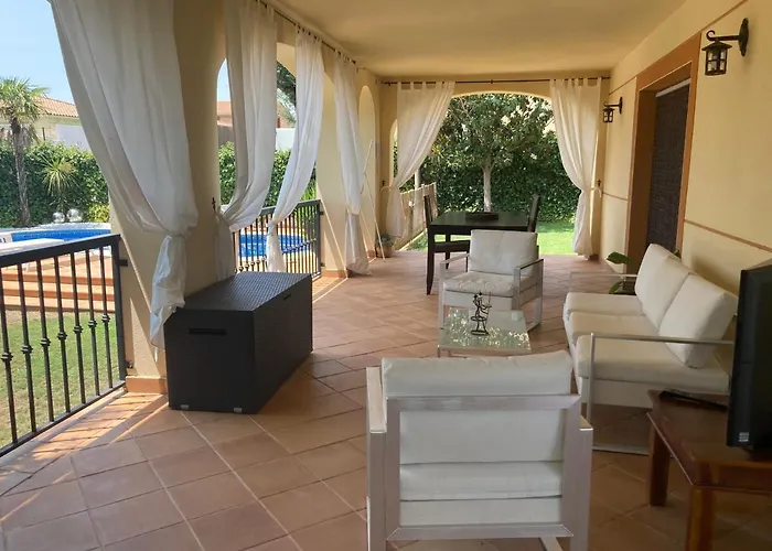 Casa vacanze La Parra En El Corazon De La Sierra De Gata Tr-cc-00464