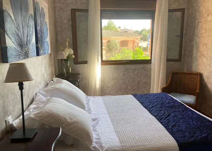 La Parra En El Corazon De La Sierra De Gata Tr-cc-00464