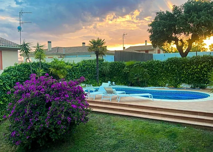 La Parra En El Corazon De La Sierra De Gata Tr-cc-00464 * Santibanez el Alto